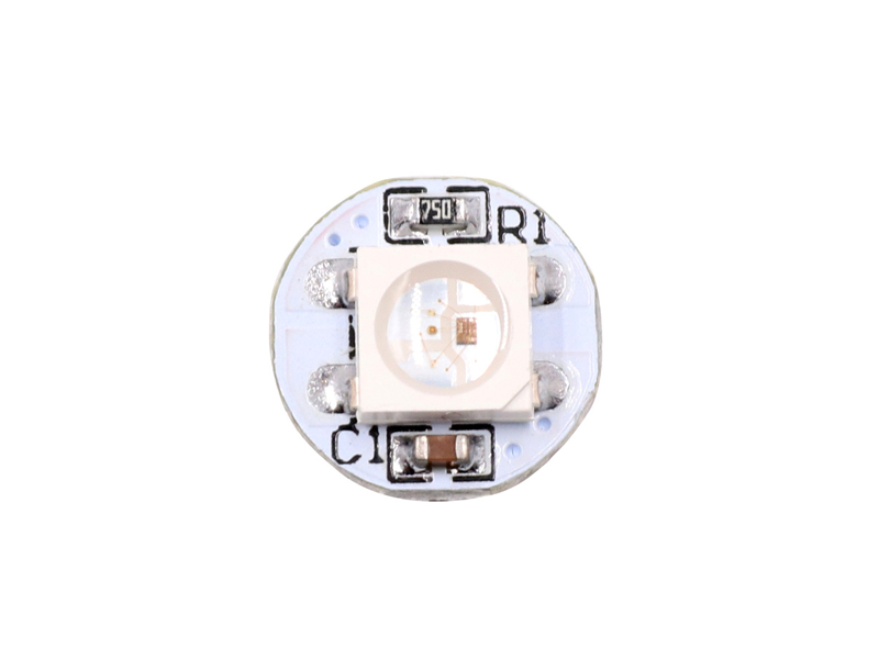 WS2812B Mini Board - Image 2